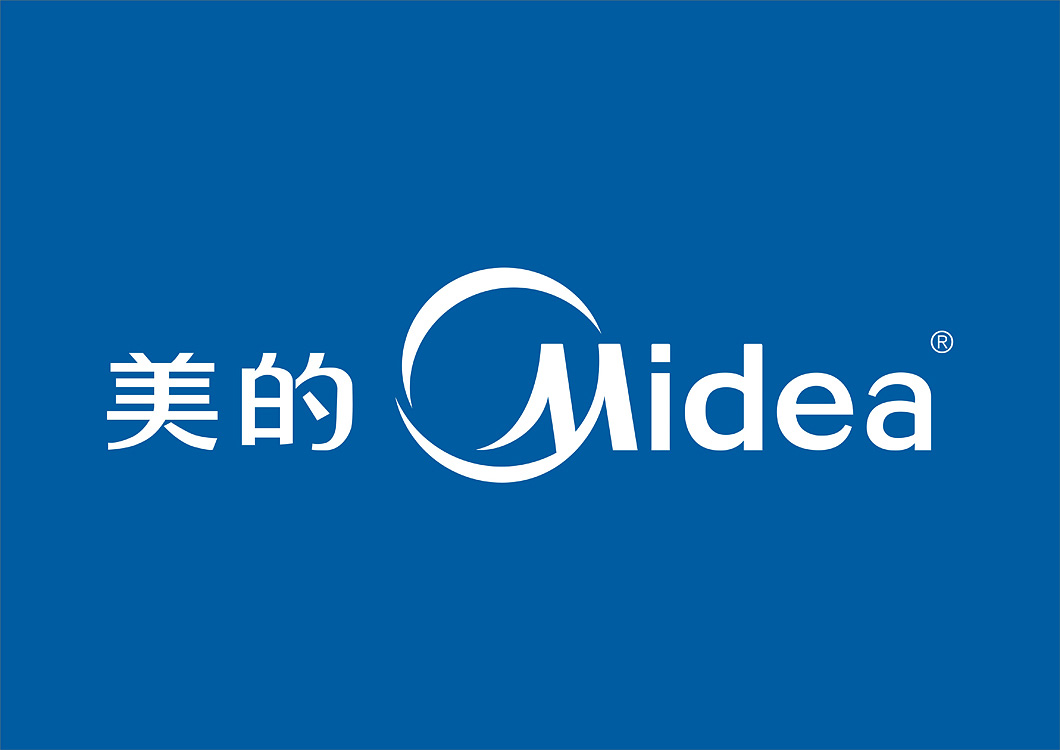 设计公司