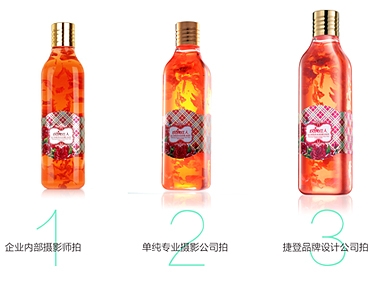 设计一个logo要多少钱